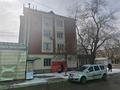 2-бөлмелі пәтер · 38 м² · 2/4 қабат, Желтокса 71, бағасы: 15.6 млн ₸ в Таразе — фото 3