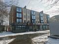 2-бөлмелі пәтер · 38 м² · 2/4 қабат, Желтокса 71, бағасы: 15.6 млн ₸ в Таразе