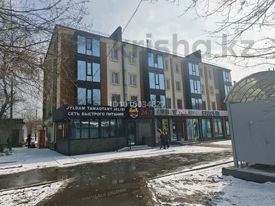 2-комнатная квартира · 38 м² · 2/4 этаж, Желтокса 71 за 15.6 млн ₸ в Таразе