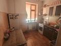 2-бөлмелі пәтер · 38 м² · 2/4 қабат, Желтокса 71, бағасы: 15.6 млн ₸ в Таразе — фото 7