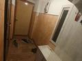 2-бөлмелі пәтер · 38 м² · 2/4 қабат, Желтокса 71, бағасы: 15.6 млн ₸ в Таразе — фото 8