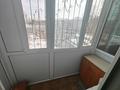 2-бөлмелі пәтер · 38 м² · 2/4 қабат, Желтокса 71, бағасы: 15.6 млн ₸ в Таразе — фото 9