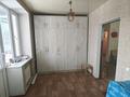 2-бөлмелі пәтер · 38 м² · 2/4 қабат, Желтокса 71, бағасы: 15.6 млн ₸ в Таразе — фото 5
