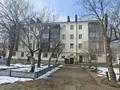 2-бөлмелі пәтер · 38 м² · 2/4 қабат, Желтокса 71, бағасы: 15.6 млн ₸ в Таразе — фото 2