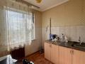 2-комнатная квартира · 47.3 м² · 4/4 этаж, лачугина за 9.3 млн ₸ в Актобе — фото 10