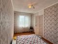 2-комнатная квартира · 47.3 м² · 4/4 этаж, лачугина за 9.3 млн ₸ в Актобе — фото 6
