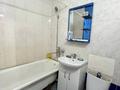 2-комнатная квартира · 47.3 м² · 4/4 этаж, лачугина за 9.3 млн ₸ в Актобе — фото 7
