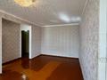 2-комнатная квартира · 47.3 м² · 4/4 этаж, лачугина за 9.3 млн ₸ в Актобе — фото 2