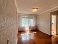 2-комнатная квартира · 47.3 м² · 4/4 этаж, лачугина за 9.3 млн ₸ в Актобе