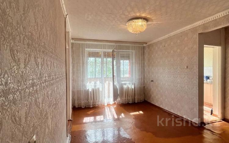 2-комнатная квартира · 47.3 м² · 4/4 этаж, лачугина за 9.3 млн ₸ в Актобе — фото 8
