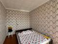 2-комнатная квартира · 47.3 м² · 4/4 этаж, лачугина за 9.3 млн ₸ в Актобе — фото 3
