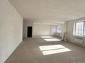 4-бөлмелі пәтер · 131.7 м² · 7/10 қабат, Абая 26/3 — Обмен на машину!, бағасы: 39.5 млн ₸ в Атырау