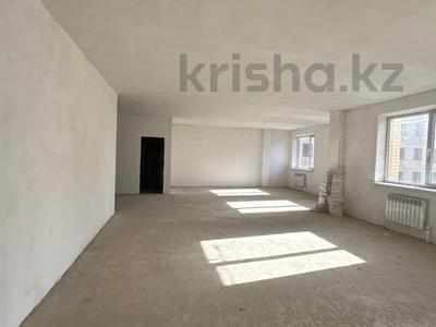 4-бөлмелі пәтер · 131.7 м² · 7/10 қабат, Абая 26/3 — Обмен на машину!, бағасы: 39.5 млн ₸ в Атырау