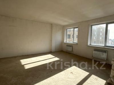 4-комнатная квартира · 131.7 м² · 7/10 этаж, Абая 26/3 — Обмен на машину! за 36.5 млн ₸ в Атырау