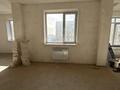 4-бөлмелі пәтер · 131.7 м² · 7/10 қабат, Абая 26/3 — Обмен на машину!, бағасы: 39.5 млн ₸ в Атырау — фото 11