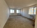 4-бөлмелі пәтер · 131.7 м² · 7/10 қабат, Абая 26/3 — Обмен на машину!, бағасы: 39.5 млн ₸ в Атырау — фото 3