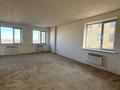 4-бөлмелі пәтер · 131.7 м² · 7/10 қабат, Абая 26/3 — Обмен на машину!, бағасы: 39.5 млн ₸ в Атырау — фото 7
