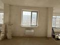 4-бөлмелі пәтер · 131.7 м² · 7/10 қабат, Абая 26/3 — Обмен на машину!, бағасы: 39.5 млн ₸ в Атырау — фото 8