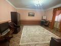 Отдельный дом · 7 комнат · 350 м² · 10 сот., Мкр Нефтяников за 50 млн ₸ в Кульсары — фото 7