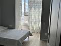 2-бөлмелі пәтер · 39.6 м² · 8/9 қабат, Максут Нарикбаев 14 — Мухамедханова, бағасы: 38 млн ₸ в Астане, Нура р-н — фото 4