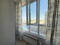 2-бөлмелі пәтер · 39.6 м² · 8/9 қабат, Максут Нарикбаев 14 — Мухамедханова, бағасы: 38 млн ₸ в Астане, Нура р-н — фото 9