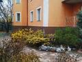 Жеке үй · 7 бөлме · 324 м² · 8.8 жүзд., Кемел ш/а. 10, бағасы: 135 млн ₸ в Алматы, Жетысуский р-н