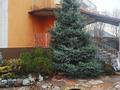 Жеке үй · 7 бөлме · 324 м² · 8.8 жүзд., Кемел ш/а. 10, бағасы: 135 млн ₸ в Алматы, Жетысуский р-н — фото 2