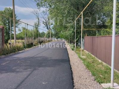 Жеке үй · 4 бөлме · 120 м² · 9 жүзд., Таран — Балғабек, бағасы: 17 млн ₸ в Узынагаш