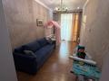4-комнатная квартира · 130 м² · 6/10 этаж, Анет баба 11/2 за 86 млн ₸ в Астане, Нура р-н — фото 9