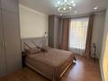 4-комнатная квартира · 130 м² · 6/10 этаж, Анет баба 11/2 за 86 млн ₸ в Астане, Нура р-н — фото 5