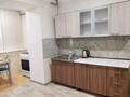 1-бөлмелі пәтер · 30 м² · 1/5 қабат, мкр Астана 45 — Толе би, бағасы: 130 000 ₸ в Уральске