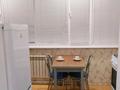 1-бөлмелі пәтер · 30 м² · 1/5 қабат, мкр Астана 45 — Толе би, бағасы: 130 000 ₸ в Уральске — фото 3
