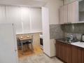 1-бөлмелі пәтер · 30 м² · 1/5 қабат, мкр Астана 45 — Толе би, бағасы: 130 000 ₸ в Уральске — фото 4