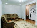 2-комнатная квартира · 45 м² · 2/4 этаж, Алтынсарина — Центр, остановка спортзал за 19.5 млн 〒 в Костанае