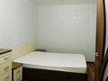 2-комнатная квартира · 45 м² · 2/4 этаж, Алтынсарина — Центр, остановка спортзал за 19.5 млн 〒 в Костанае — фото 4