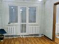 2-комнатная квартира · 45 м² · 2/4 этаж, Алтынсарина — Центр, остановка спортзал за 19.5 млн 〒 в Костанае — фото 5