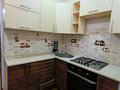 2-комнатная квартира · 45 м² · 2/4 этаж, Алтынсарина — Центр, остановка спортзал за 19.5 млн 〒 в Костанае — фото 6