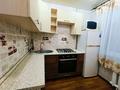 2-комнатная квартира · 45 м² · 2/4 этаж, Алтынсарина — Центр, остановка спортзал за 19.5 млн 〒 в Костанае — фото 7