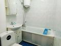 2-комнатная квартира · 45 м² · 2/4 этаж, Алтынсарина — Центр, остановка спортзал за 19.5 млн 〒 в Костанае — фото 9