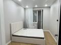 1-комнатная квартира · 50 м² · 2/5 этаж, Алтын орда 17г К4 за 160 000 ₸ в Актобе