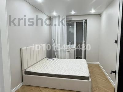 1-комнатная квартира · 50 м² · 2/5 этаж, Алтын орда 17г К4 за 160 000 ₸ в Актобе