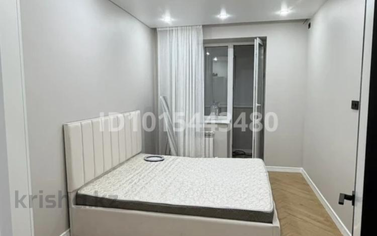 1-комнатная квартира · 50 м² · 2/5 этаж, Алтын орда 17г К4 за 160 000 ₸ в Актобе — фото 2
