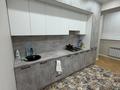 1-бөлмелі пәтер · 50 м² · 2/5 қабат, Алтын орда 17г К4, бағасы: 160 000 ₸ в Актобе — фото 10