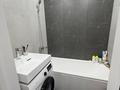 1-бөлмелі пәтер · 50 м² · 2/5 қабат, Алтын орда 17г К4, бағасы: 160 000 ₸ в Актобе — фото 11