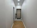 1-бөлмелі пәтер · 50 м² · 2/5 қабат, Алтын орда 17г К4, бағасы: 160 000 ₸ в Актобе — фото 13