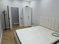 1-комнатная квартира · 50 м² · 2/5 этаж, Алтын орда 17г К4 за 160 000 ₸ в Актобе — фото 2