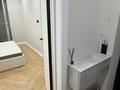 1-комнатная квартира · 50 м² · 2/5 этаж, Алтын орда 17г К4 за 160 000 ₸ в Актобе — фото 4