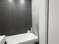 1-бөлмелі пәтер · 50 м² · 2/5 қабат, Алтын орда 17г К4, бағасы: 160 000 ₸ в Актобе — фото 5