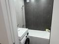 1-бөлмелі пәтер · 50 м² · 2/5 қабат, Алтын орда 17г К4, бағасы: 160 000 ₸ в Актобе — фото 6