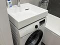 1-бөлмелі пәтер · 50 м² · 2/5 қабат, Алтын орда 17г К4, бағасы: 160 000 ₸ в Актобе — фото 7